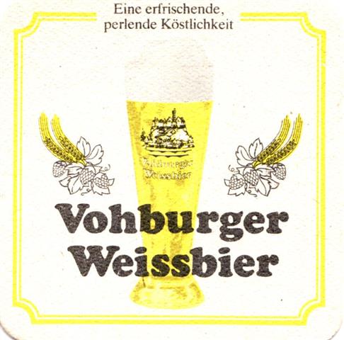 vohburg paf-by vohburger voh quad 2a (180-eine erfrischende-schwarzgelb)